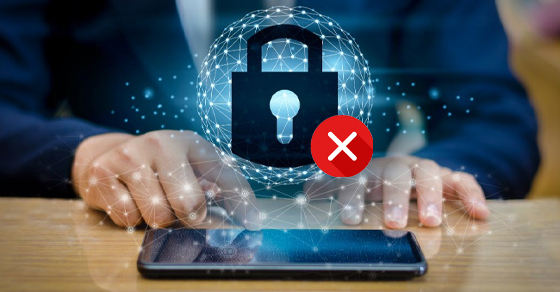 2 cách tắt, hủy mã hóa trên điện thoại Android đơn giản, nhanh chóng